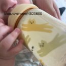 리얼핏짐 | 모윰 젖병 젖꼭지 2단계 내돈내산 후기｜결국 모윰 젖병엔 모윰 3세대 리얼핏 젖꼭지가 제일