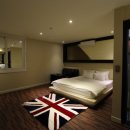 젠비즈니스호텔 이미지