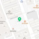 지에스25대전서문로 이미지