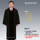 G1122 이미지