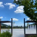 선천들공원 이미지