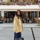 채정안 카카오 검색결과