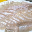 싸게 파는 집 이미지