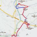 미성비철 이미지