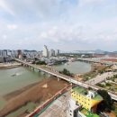 인천광역시 보건환경연구원 앞 이미지