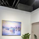 내안에봄의원 이미지