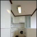 이좋은집 이미지