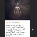 우리동네고기짱 - 9312 | 우리동네고기짱