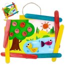 창의나무어린이집 이미지