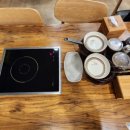 무봉리 순대국 & 감자탕 이미지