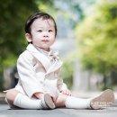 [돌스냅] 다산 쁘띠씨엘로 &#34;돌스냅 김와와&#34; 내돈내산 후기