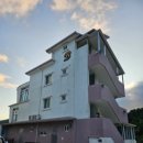 거제도펜션 하늘아리 이미지