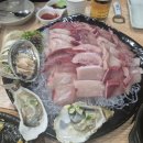 신선수산 - 창원시 마산합포구 어시장7길 48 | 신선수산