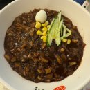 테크노밸리호텔 이미지