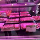 한우촌 한우 이미지