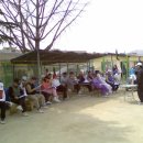 생활체육 정구장 이미지