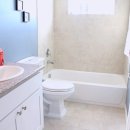 코리아민박 이미지