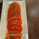 신정네거리역 1번출구 | 신정네거리역 맛집 행복한 우동가게 후기｜1번출구 바로 앞 레트로 감성 우동집