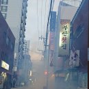 괴정1동-10 이미지