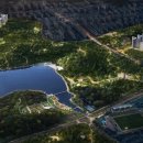 중앙1호근린공원 이미지