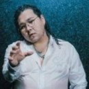 효자이비인후과의원 | [NOTE] 24년 27주차 일기