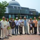 양평군노인복지관 이미지