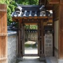 명성중기 이미지