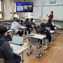 배명중학교 이미지