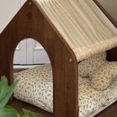 제니펫하우스 이미지