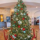 지에스25(GS25) 속초설악점 이미지