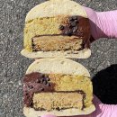 용아로297번길L | 대충 1월 일상 기록