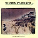 [팝송 344] 시원한 바람이 불면 ~ Cool breeze - The Jeremy Spencer Band 이미지