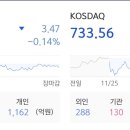 영풍코리아