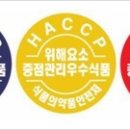 도봉-도봉-서울도봉-2302 이미지