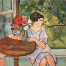 르네상스 이미지