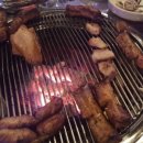 사평대로53길 19 이미지