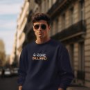 PK당구클럽 이미지