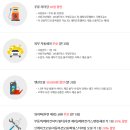 스피드메이트 삼일점 이미지