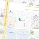 272-2125 이미지