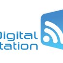 디지털스테이션 이미지