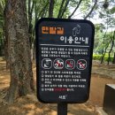 초록공원 농구장 이미지
