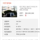 석천로216 네이버블로그
