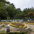 캠브리지멤버스현대아울렛