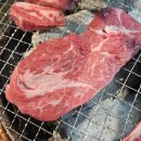 [수원 권선동 맛집] 수원소고기 무한리필 '소만찬 수원아이파크시티점' 제대로 즐긴 솔직 후기 (+ 메뉴...