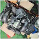 동백자동차 이미지