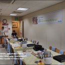 홈플러스(주)부천소사점 이미지