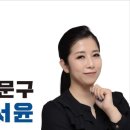 현대아파트제1경로당 이미지