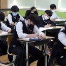 합포고등학교 이미지