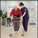 행복한요양원 | 수원요양원 고민 끝에 마음이 놓였던 선택, 행복한요양원 수원점 후기