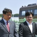 오름행정사사무소 이미지